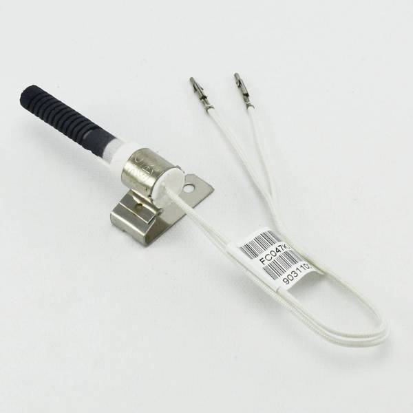 Amazon purchased igniter replacement