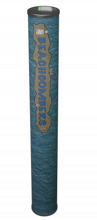 Click to enlarge Click to enlarge